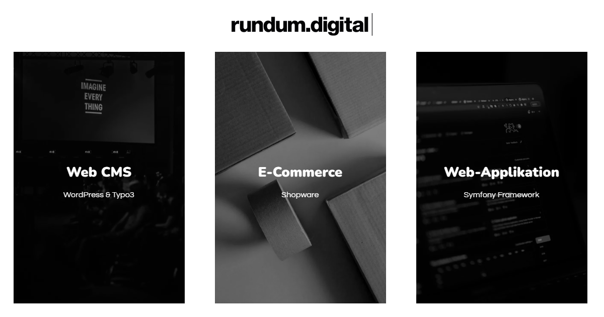 (c) Rundum.digital